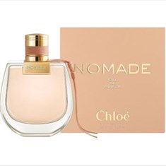کلوهه-نومد-نومید-Chloe-Nomade