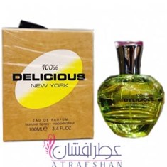 فراگرنس-ورد-دلیشس-Fragrance-World-Delicious-Fragrance-World