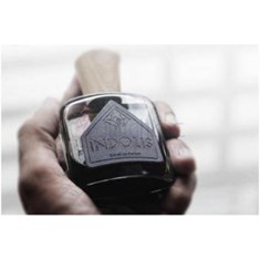 اریج-لی-دوری-ایندولیس-Areej-Le-DorIndolis