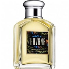 آرامیس-هاوانا-aramis-Havana