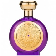 بودیسی-د-ویکتوریوس-ویولت-ساپفایرسفایرBoadicea-The-Victorious-Violet-Sapphire