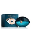 کنزو-ورلد-اینتنس-kenzo-World-Intense