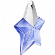 تیری-موگلر-آنجل-او-سوکری-2017-Thierry-Mugler-Angel-Eau-Sucree-2017