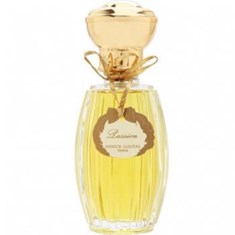 آنیک-گوتال-پشن-ANNICK-GOUTAL-Annick-Goutal-Passion