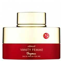 آرماف-ونیتی-فم-الگانس-ARMAF-Vanity-Femme-Elegance