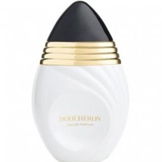 بوچرون-لیمیتد-ادیشن-توانتی-فایو-آننیورساری-BOUCHERON-Boucheron-Limited-Edition-25th-Anniversary