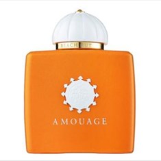 آمواج-بیچ-هات-زنانه-Amouage-Beach-Hut-Woman