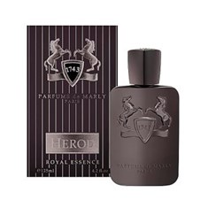 مارلی-هرود-هیرود-parfums-de-marly-herod-royal-essence