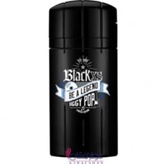 پاکو-رابان-بلک-ایکس-اس-بی-ا-لجند-ایگی-پاپبی-ا-لیجند-ایگی-پوپpaco-rabanne-BlackS-Be-a-Legend-Iggy-Pop