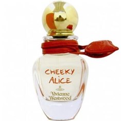 ویوین-وست-وود-چیکی-آلیس-Vivienne-Westwood-Cheeky-Alice