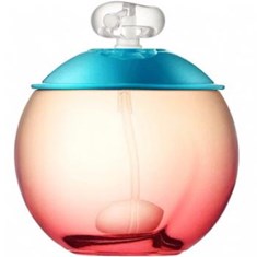 کاچارل-نوآ-لئو-cacharel-Noa-L-Eau