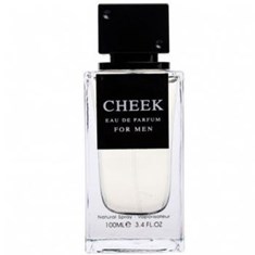 فراگرنس-ورد-چیک-Fragrance-World-Cheek-Fragrance-World