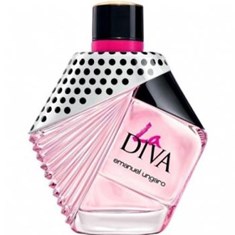 امانوئل-اونگارو-لا-ویوا-مون-آمور-emanuel-ungaro-La-Diva-Mon-Amour