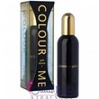 میلتون-لوید-کالر-می-فم-گلد-Milton-Lloyd-Colour-Me-Femme-Gold
