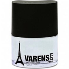 اولریک-دو-وارنس-سیتی-پاریس-مردانه-ULRIC-DE-VARENS-City-Paris-for-Men