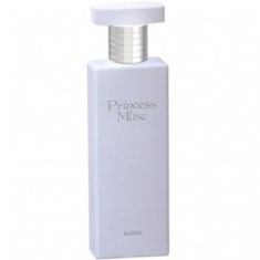 اجمل-پرینسنس-مشک-AJMAL-Princess-Musk