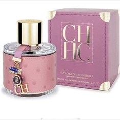 کارولینا-هررا-سی-اچ-گرند-تور-زنانه-Carolina-Herrera-CH-Grand-Tour