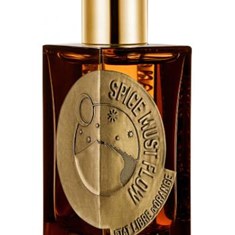 اتات-لیبره-د-اورنج-اسپایس-ماست-فلو-Etat-Libre-d-Orange-Spice-Must-Flow