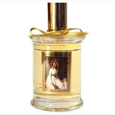 ام-دی-سی-آی-پارفومز-لیمی-MDCI-Parfums-L-Aim-e