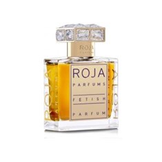 روژا-داو-فتیش-ROJA-DOVE-Fetish