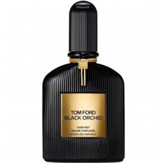 تام-فورد-بلک-ارکید-هایر-میست-TOM-FORD-Black-Orchid-Hair-Mist