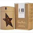 تیری-موگلر-ای-من-پیور-وود-Thierry-Mugler-A-Men-Pure-Wood