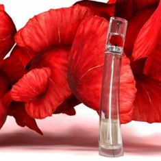 کنزو-فلاور-KENZO-Kenzo-Flower