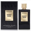 روزندو-متیو-سوییت-رز-Rosendo-Mateu-Sweet-Rose