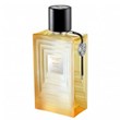 لالیک-وودی-گلد-2020-LALIQUE-Woody-Gold-2020