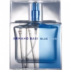 آرماند-باسی-بلو-اسپرت-ARMAND-BASI-Blue-Sport
