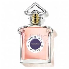 گرلن-اینسولنس-ادوتویلت-GUERLAIN-Insolence-Eau-de-Toilette