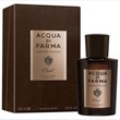 آکوا-دی-پارما-کلونیا-اینتنسا-عود-Acqua-di-Parma-Colonia-Intensa-Oud