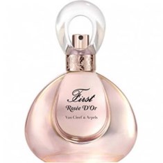 ون-کلیف-اند-آرپلس-فرست-رزی-د-اور-Van-Cleef-Arpels-First-Rosee-D-Or
