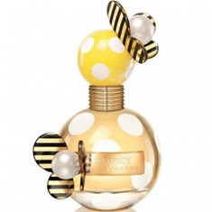 مارک-جاکوبز-هانی-MARC-JACOBS-Honey