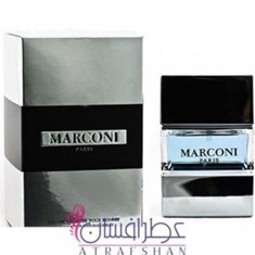 پرستیژ-پرایم-کالکشن-مارکنی-Prime-Collection-Marconi