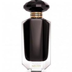 ویکتوریا-سکرت-نایت-زنانه-VICTORIA-S-SECRET-Victoria-Secret-Night