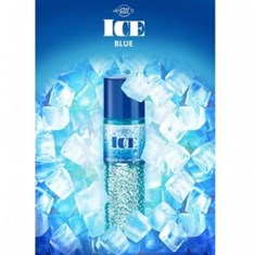 مورر-اند-ورتز-4711-آیس-بلو-کول-داب-آن-MAURER-WIRTZ-4711-4711Ice-Blue-Cool-Dab-On