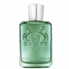 پارفومز-د-مارلی-گرینلی-PARFUMS-de-MARLY-Greenley