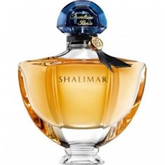 گرلن-شالیمار-ادو-پرفیوم-GUERLAIN-Shalimar-EDP