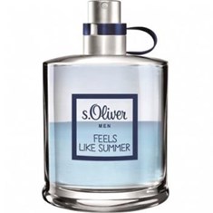 اس-الیور-فلیز-لایک-سامر-من-s-Oliver-Feels-Like-Summer-Men