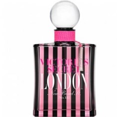 ویکتوریا-سکرت-لندن-VICTORIA-S-SECRET-London