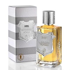 نوبیل-1942-پچولی-نوبیل-Nobile-1942-Patchouli-Nobile