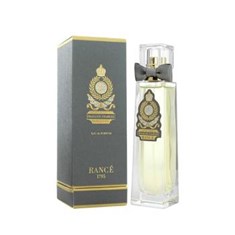 رنس-فرانسوا-چارلز-RANCE-1795-Francois-Charles