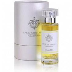 آپریل-آروماتیکس-اریسیستبلایریزیستبلApril-Aromatics-Irisistible