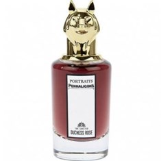 پنهالیگونز-د-کاوتد-داچس-رز-PENHALIGON-S-The-Coveted-Duchess-Rose