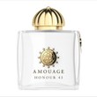 آمواج-هانر-43-زنانه-Amouage-Honour-43-Woman
