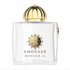 آمواج-هانر-43-زنانه-Amouage-Honour-43-Woman