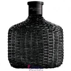 جان-وارواتوس-آرتیسان-بلکژان-وارواتوز-آرتیزان-مشکیjohn-varvatos-Artisan-Black