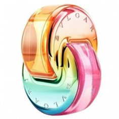 بولگاری-امنیا-بای-مری-کاترانتزو-BVLGARI-Omnia-by-Mary-Katrantzou
