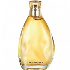 ایوشه-روشه-پاپ-اکسوتیک-YVES-ROCHER-Pop-Exotic